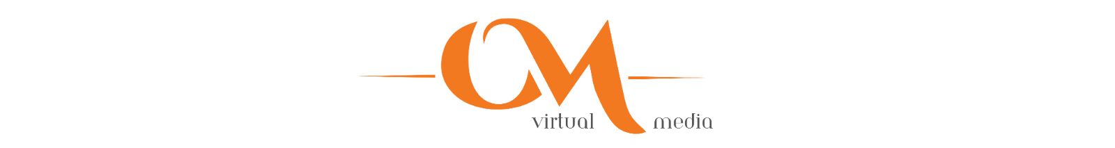cmvirtualmedia.medimagza.com